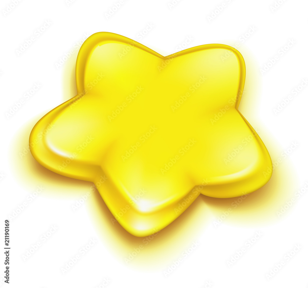 Star Star