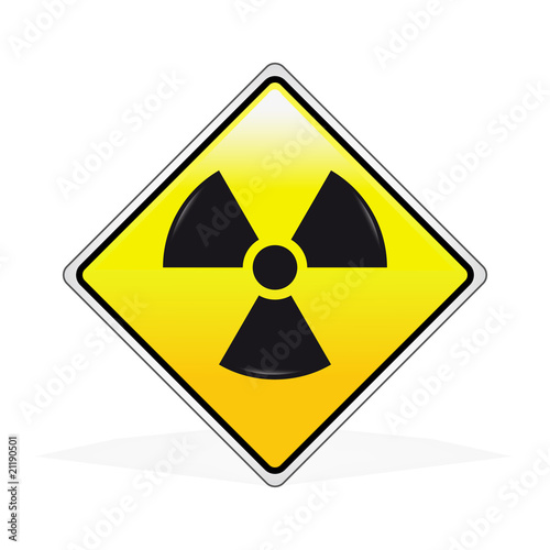 Segnale Nucleare