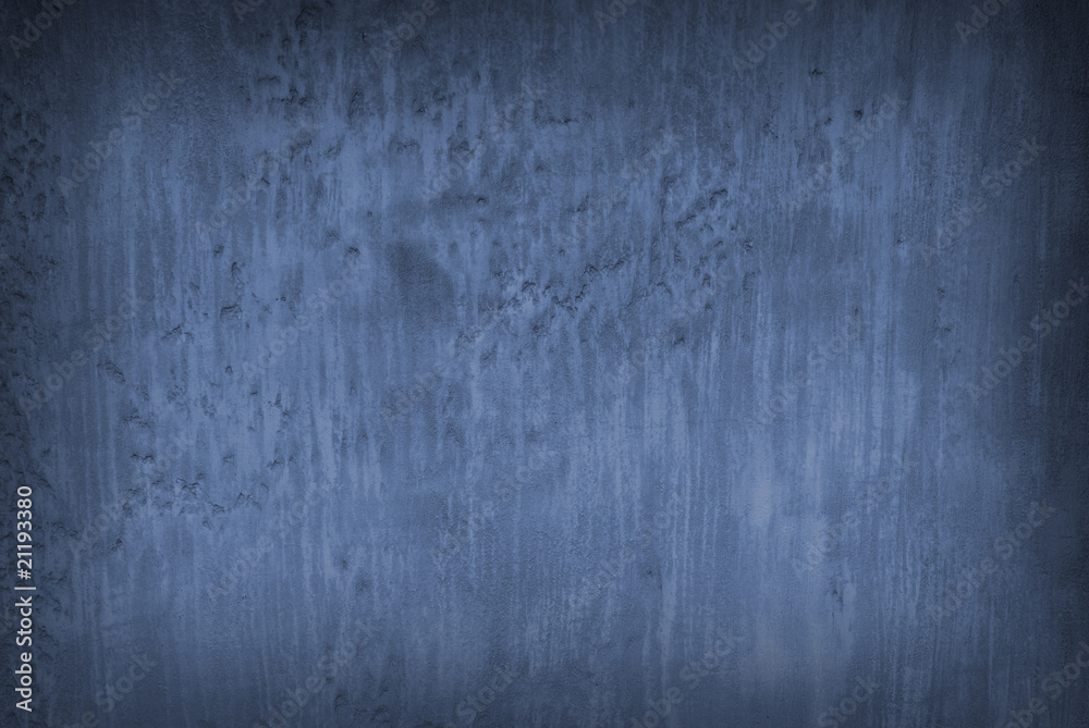 Obraz premium Textured colorful grunge background