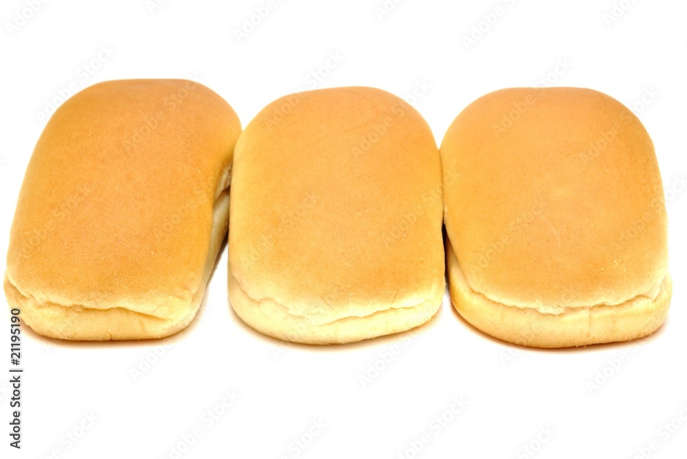 Panini Panini