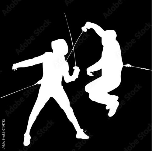 fencing
