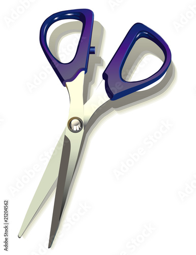 Scissors