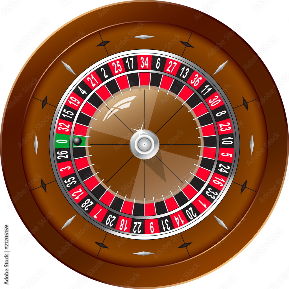 casino-1 casino-1