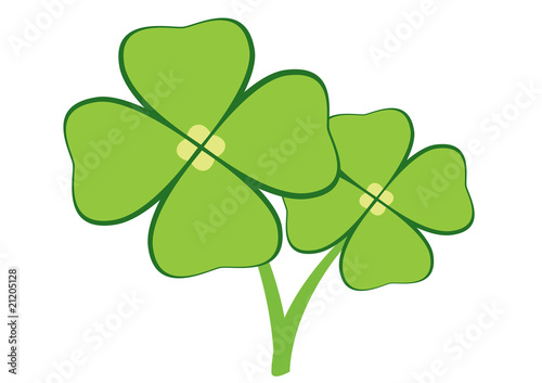 Patrick clover