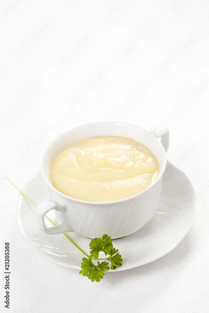 tasty zucchini soup tasty zucchini soup