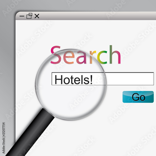 hotelsearch