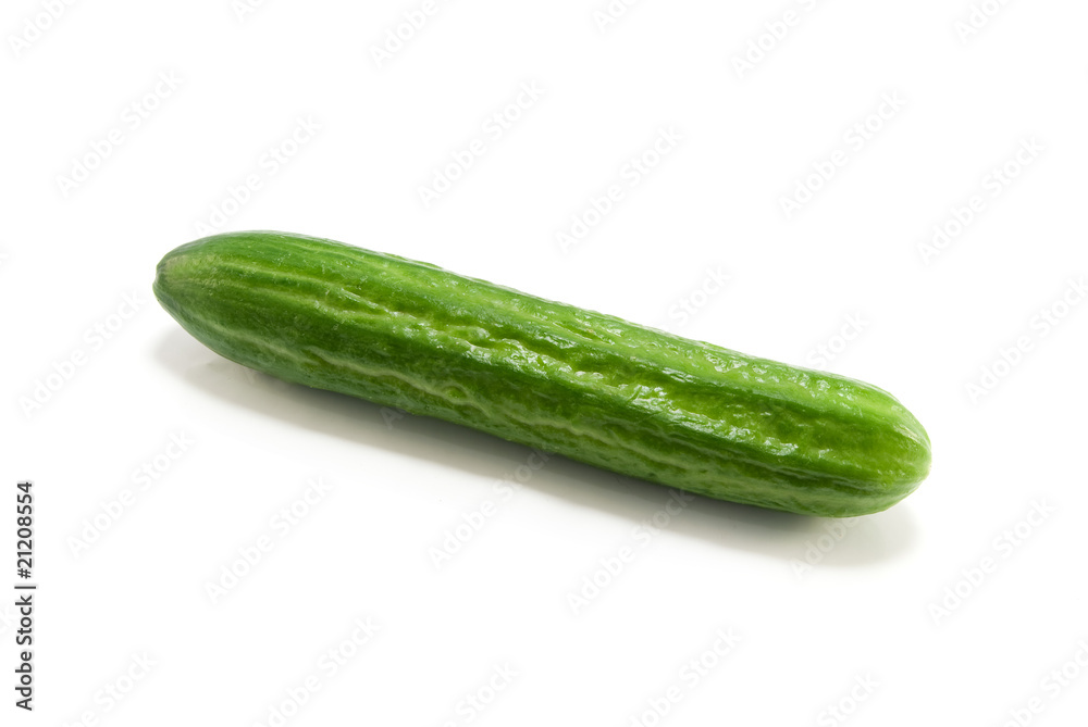 cucumber cucumber