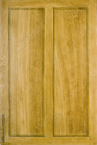oak inlay wood texture