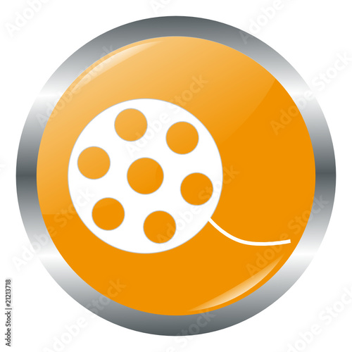 Button Filmrolle
