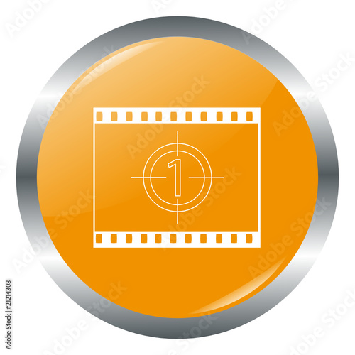 Button Filmstreifen