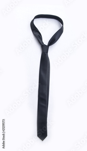 Tie