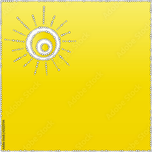 Sonne