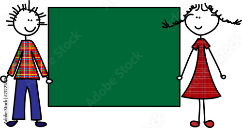 Schüler