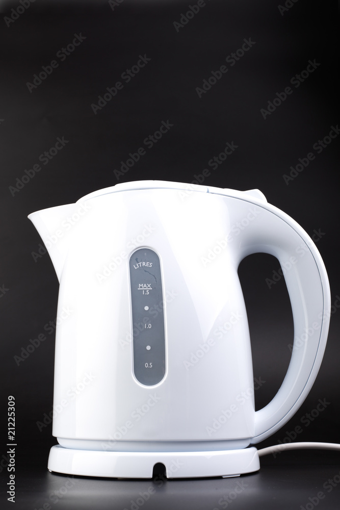 kettle kettle