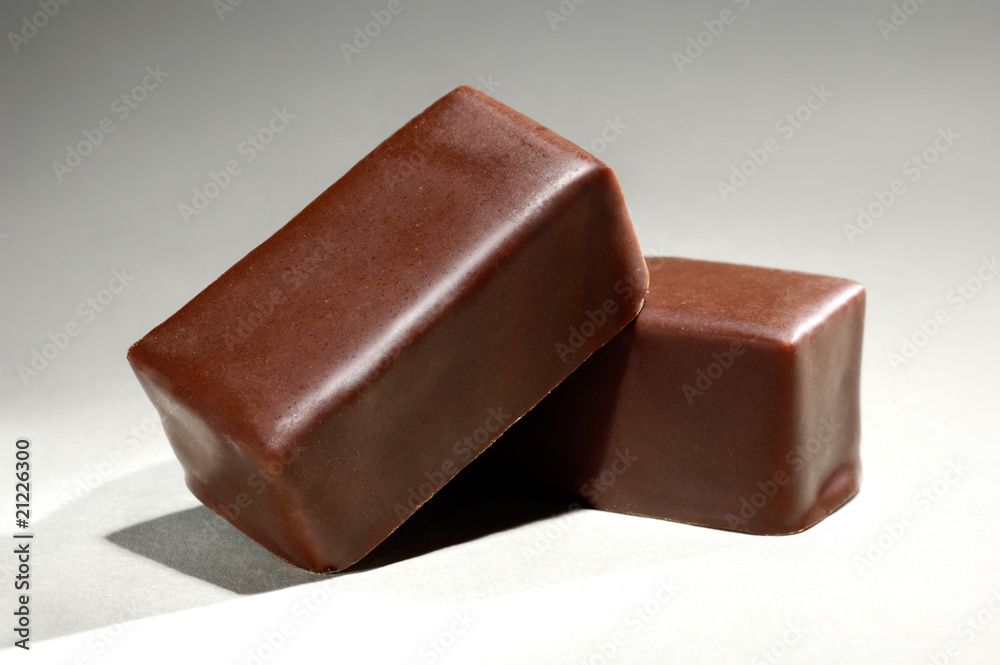 Chocolate Candies Chocolate Candies