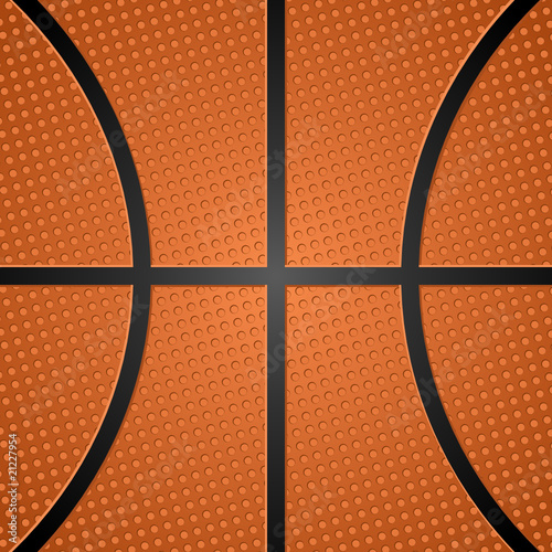 basketball ball texture 2