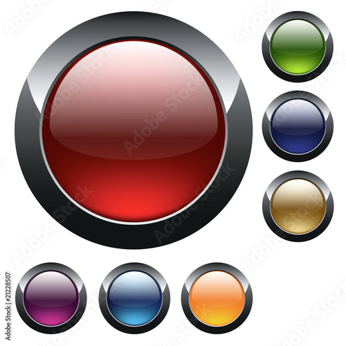 Free Download button 12 - GFXLoad