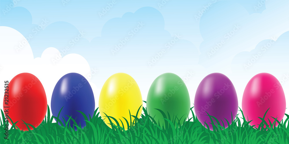 set of vector egg set of vector egg