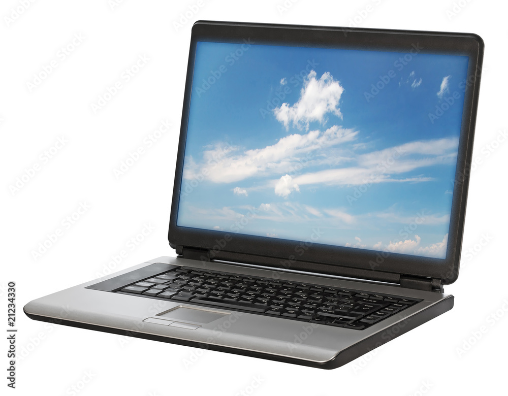 laptop laptop