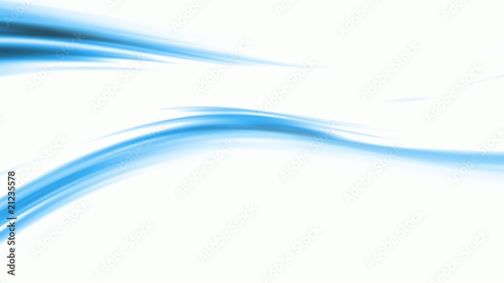 Sfondo animato astratto LOOP