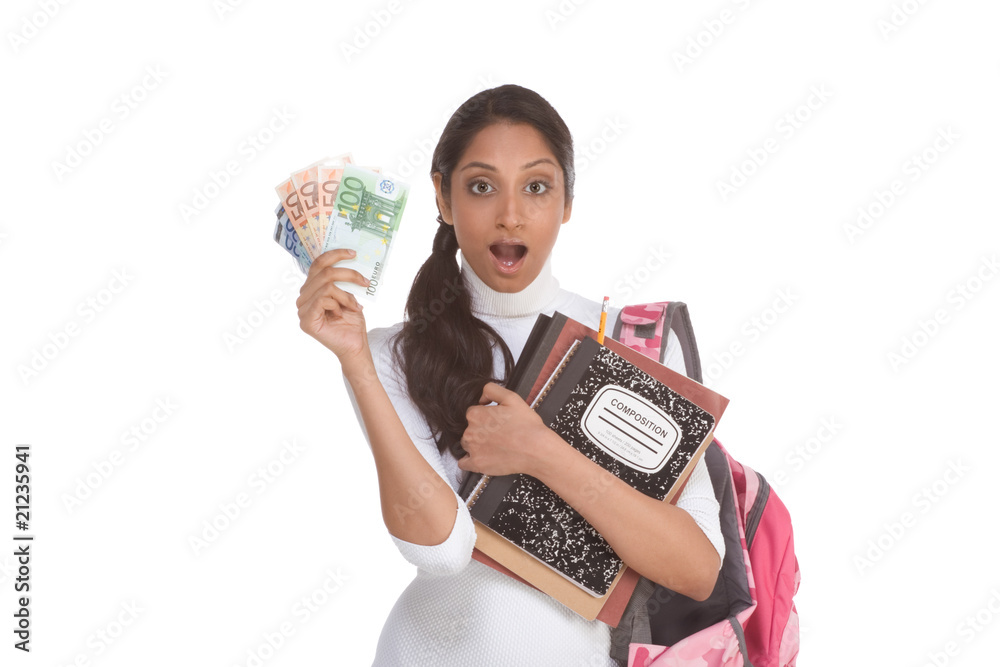 Cost of education student loan and financial aid Cost of education student loan and financial aid