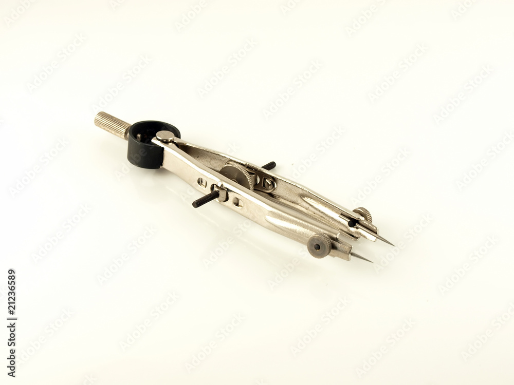 Drawing tool Drawing tool