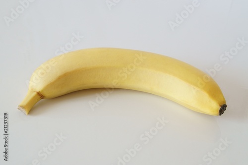 Solo-Banane