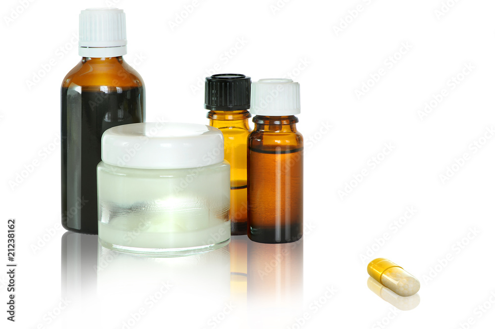 Medizin 19 Medizin 19