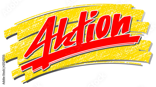 aktion_hs