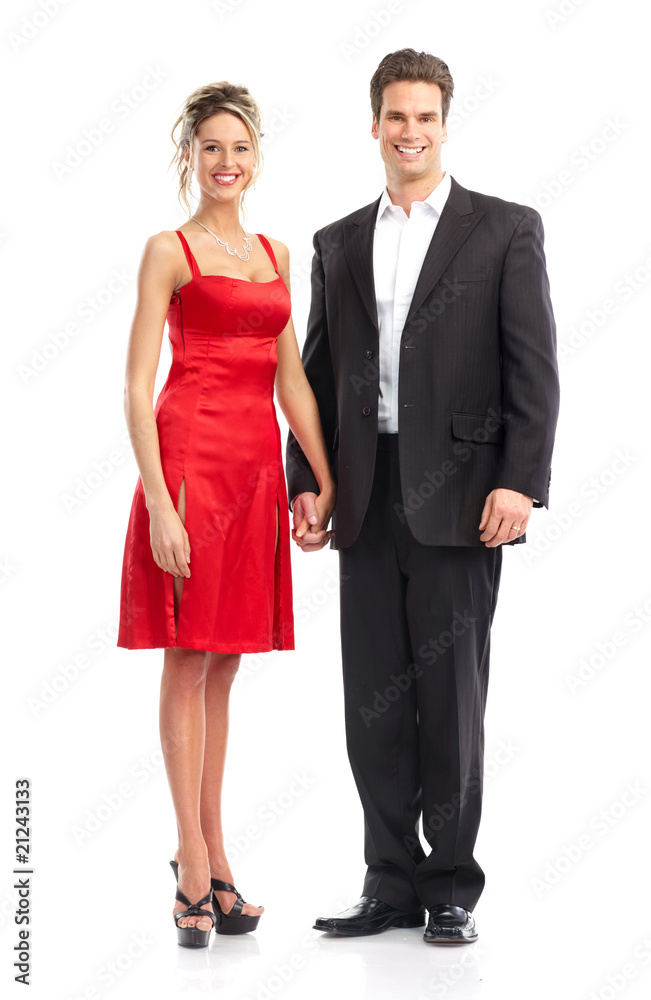 Couple Couple