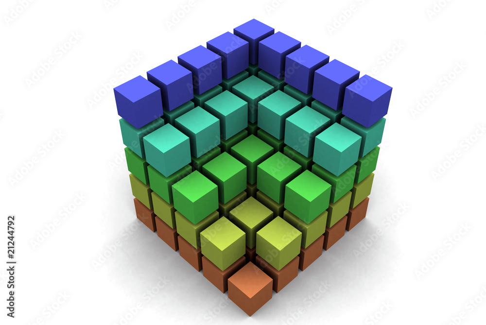 3d Boxes 3d Boxes