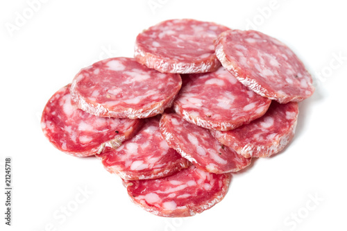 Salame 8