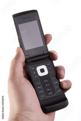 Wallpaper Mural phone Torontodigital.ca