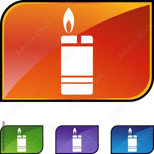 Lighter