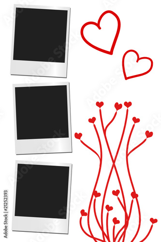 Marco amor