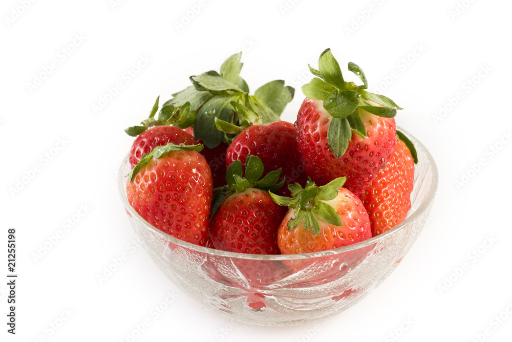 fragole fragole
