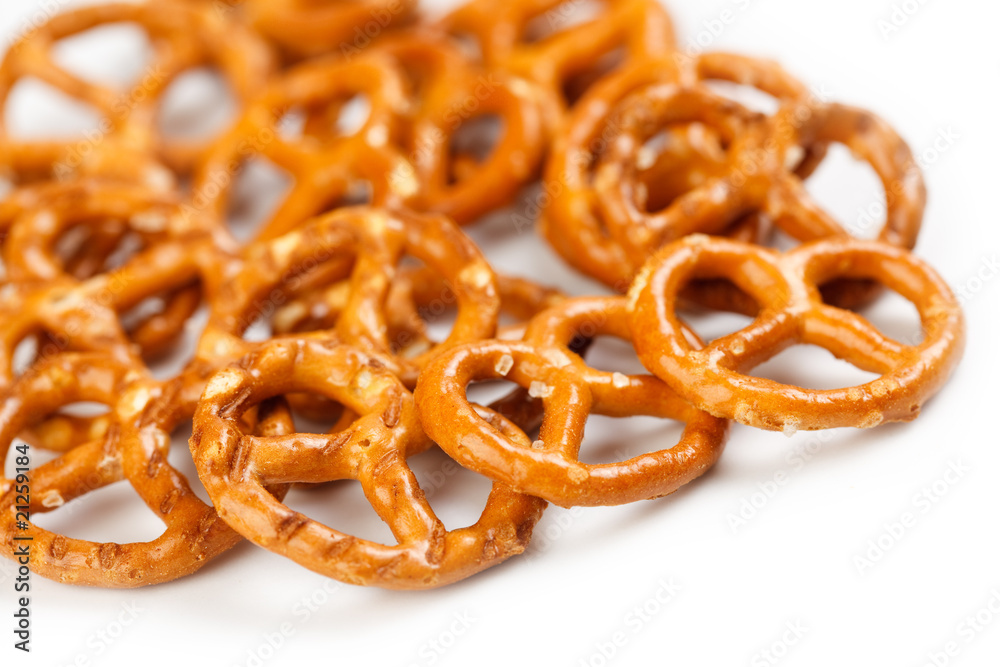 salty snacks salty snacks