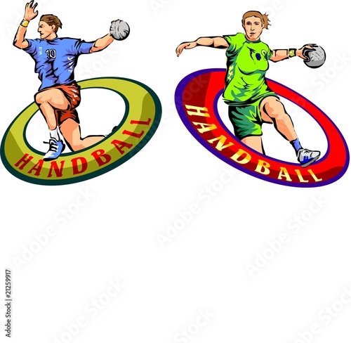handball