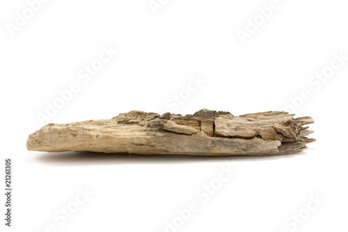 driftwood photo