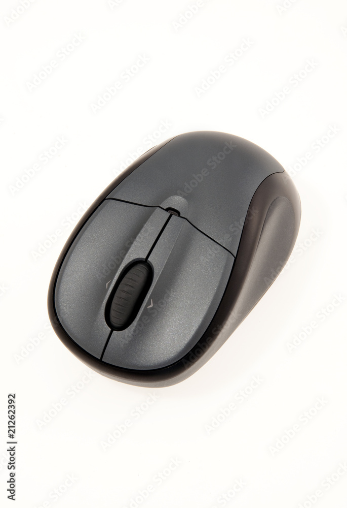 Wireless Mouse Wireless Mouse