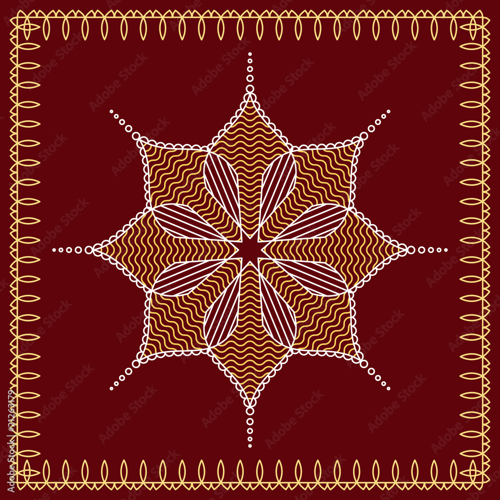 Folk, tribal Designs, Motif, wall painting Folk, tribal Designs, Motif, wall painting