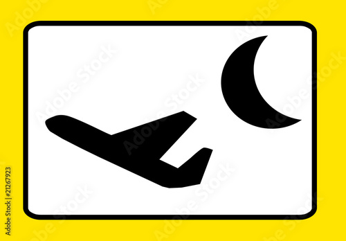 nachtflug
