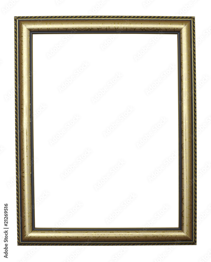 frame golden grunge antique frame golden grunge antique