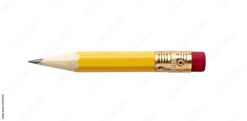 used broken pencil education business used broken pencil education business