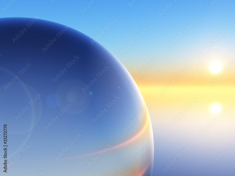 sphere.. sphere..