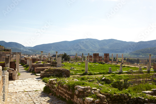 st Johns Basilica