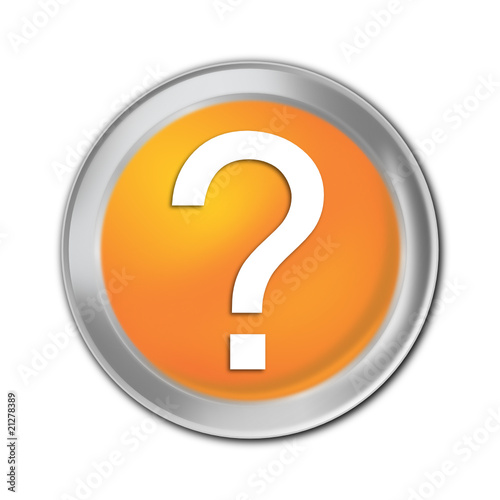 bouton faq