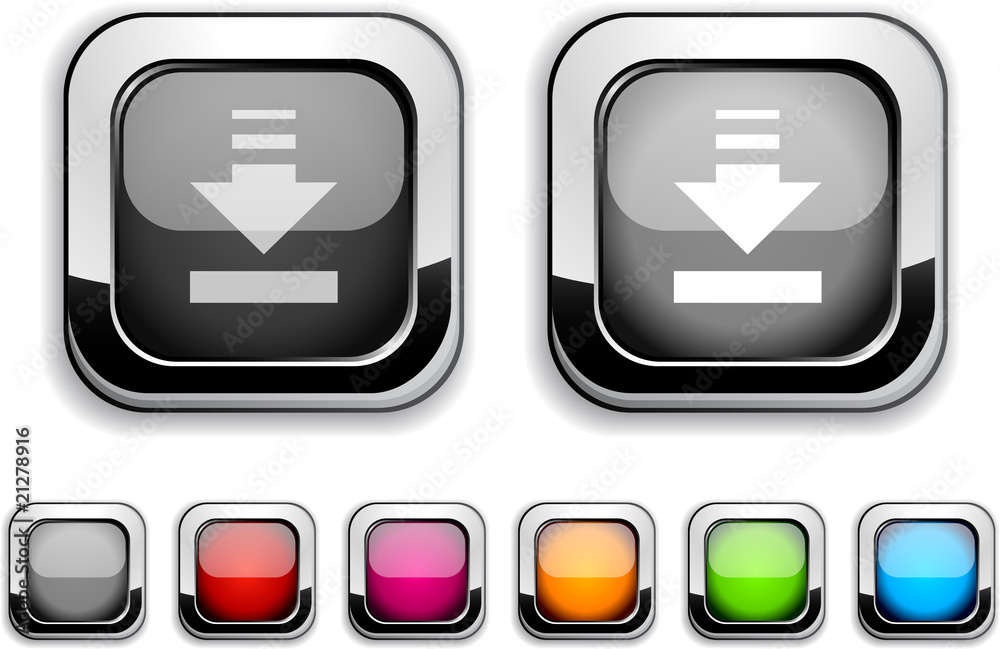 Download button. Download button.