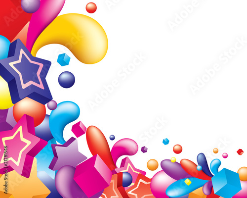 Colorful_background2