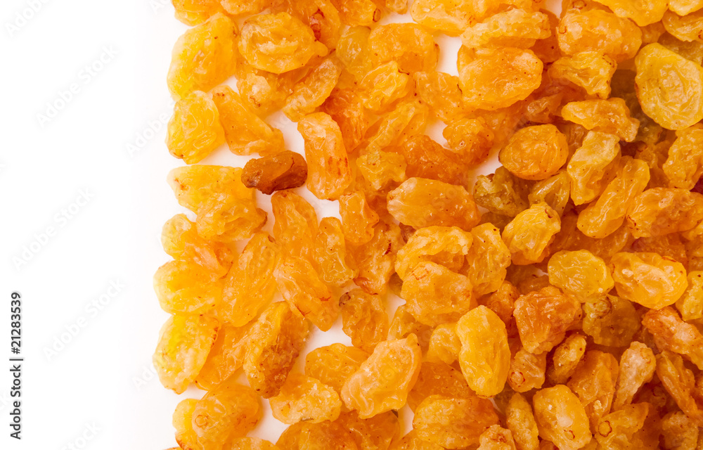 raisins raisins